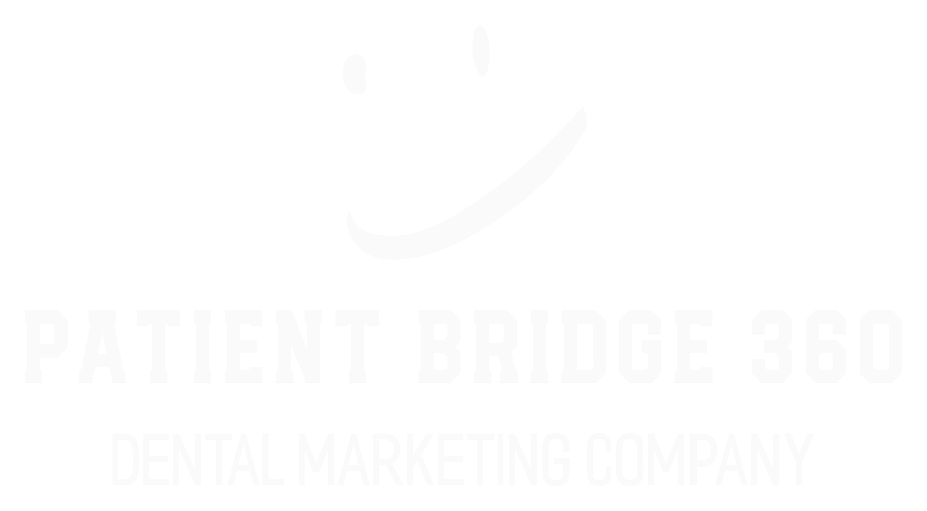 PatientBridge360